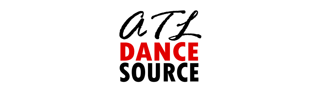ATL Dance Source